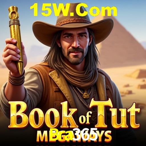 Login Interface