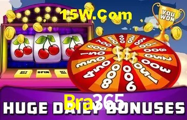 VIP Bronze Benefits