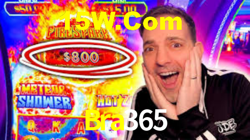 Android Download