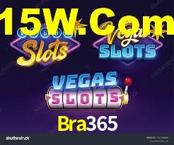 Tournament Betting